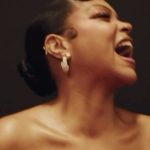 Tyrese Gibson Instagram - This woman is GRACE and PURE MAGIC!!!!!! Congratulations @tarajiphenson on this very special night and being honered with the TIME MAGAZINE women of the year!!!!! “We want you to feel better about your blackness when you leave, than when you came in the building.” - @jefffriday Last night’s 2024 ABFF Honors was a luminous celebration of Black excellence, radiating Black joy and hope throughout. With Tommy Davidson steering the evening with his dynamic hosting, and Andra Day’s opening performance setting the stage alight, the tone was set for an unforgettable night. We were honored with the presence of stellar presentees including Issa Rae, Wendell Pierce, Gina Prince-Bythewood, Tyrese, Leslie Jones, and Lamorne Morris, who added their unique brilliance to the festivities. Our esteemed 2024 honorees - Mara Brock Akil, Taraji P. Henson, Jeffrey Wright, Kelvin Harrison Jr., and Garrett Morris - were the embodiment of excellence, inspiring us all with their achievements and contributions. Immense gratitude to our sponsors @cadillac , @amazonstudios, and @fultonfilmsga; your support was pivotal in bringing this magical night to life. Stay tuned for more recaps, pictures, and videos from an evening that will be cherished and remembered for its celebration of culture, achievement, and community. Directed By: @tl.benton BTS: @ohyeezytaughtu @milwaukeejosh Executive Producer: @jefffriday Executive Producer: @msrikki Executive Producer: @suzannedepasse #ABFFHonors2024 #Cadillac #AmazonMGMStudios #ABFF2024