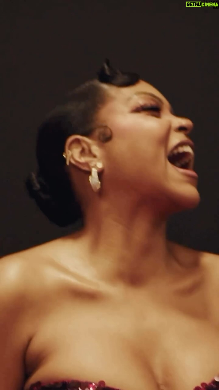 Tyrese Gibson Instagram - This woman is GRACE and PURE MAGIC!!!!!! Congratulations @tarajiphenson on this very special night and being honered with the TIME MAGAZINE women of the year!!!!! “We want you to feel better about your blackness when you leave, than when you came in the building.” - @jefffriday Last night’s 2024 ABFF Honors was a luminous celebration of Black excellence, radiating Black joy and hope throughout. With Tommy Davidson steering the evening with his dynamic hosting, and Andra Day’s opening performance setting the stage alight, the tone was set for an unforgettable night. We were honored with the presence of stellar presentees including Issa Rae, Wendell Pierce, Gina Prince-Bythewood, Tyrese, Leslie Jones, and Lamorne Morris, who added their unique brilliance to the festivities. Our esteemed 2024 honorees - Mara Brock Akil, Taraji P. Henson, Jeffrey Wright, Kelvin Harrison Jr., and Garrett Morris - were the embodiment of excellence, inspiring us all with their achievements and contributions. Immense gratitude to our sponsors @cadillac , @amazonstudios, and @fultonfilmsga; your support was pivotal in bringing this magical night to life. Stay tuned for more recaps, pictures, and videos from an evening that will be cherished and remembered for its celebration of culture, achievement, and community. Directed By: @tl.benton BTS: @ohyeezytaughtu @milwaukeejosh Executive Producer: @jefffriday Executive Producer: @msrikki Executive Producer: @suzannedepasse #ABFFHonors2024 #Cadillac #AmazonMGMStudios #ABFF2024