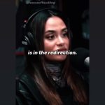 Tyrese Gibson Instagram -