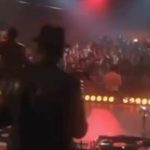 Tyrese Gibson Instagram - Yup…. It like that... And that's the way it iiiiizzzzzz