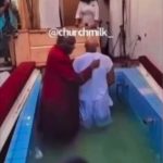 Tyrese Gibson Instagram – Caption this