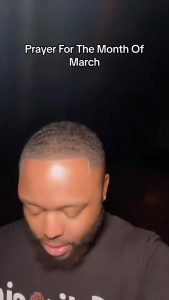 Tyrese Gibson Instagram - This brother just caved us all with this prayer @alfonsofoster