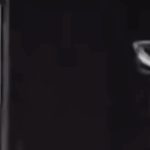 Tyrese Gibson Instagram -