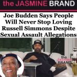 Tyrese Gibson Instagram – These are facts….