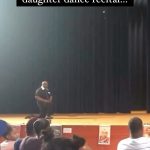 Tyrese Gibson Instagram - @dear.fathers FATHERS MATTER!!!!