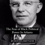 Tyrese Gibson Instagram - The biggest fear is not us having money and power….. Nope that’s easy… Their biggest TRUE FEAR? Is that will do to them what they have done to us over these last 400 years….. Let that sink in