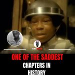 Tyrese Gibson Instagram - George Stinney Jr. was the youngest person to be put to death in the U.S. At age 14, he was executed in 1944. He insisted he was innocent and held a Bible in his hands throughout his trial. He was accused of murdering two young white girls, Betty, 11, and Mary, 7, found near his home. The jury, all white, convicted him after a 2-hour trial and 10-minute deliberation. His parents couldn’t attend the trial and had to leave the town afterward. George was isolated in jail for 81 days before his execution, unable to see his family. He faced the electric chair alone, without his parents or a lawyer, and was given a high-voltage shock. Decades later, a judge in South Carolina cleared his name. The murder weapon was too heavy for a boy of his size to use. Stephen King’s novel “The Green Mile,” later made into a movie, was influenced by George’s story. We remember George Stinney Jr. and hope he rests in peace. Follow @blvckmentor