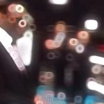 Tyrese Gibson Instagram - Whoa