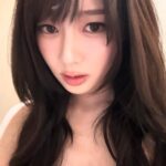 Uchinaga Eri Instagram - Loewe ting - @loewe #loewe
