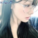 Uchinaga Eri Instagram - 귀국