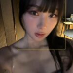 Uchinaga Eri Instagram - arigatou