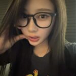 Uchinaga Eri Instagram - 캡쳐타임 까먹어따ㅏㅏㅏ 아아아ㅡㅏㅏ 뿅