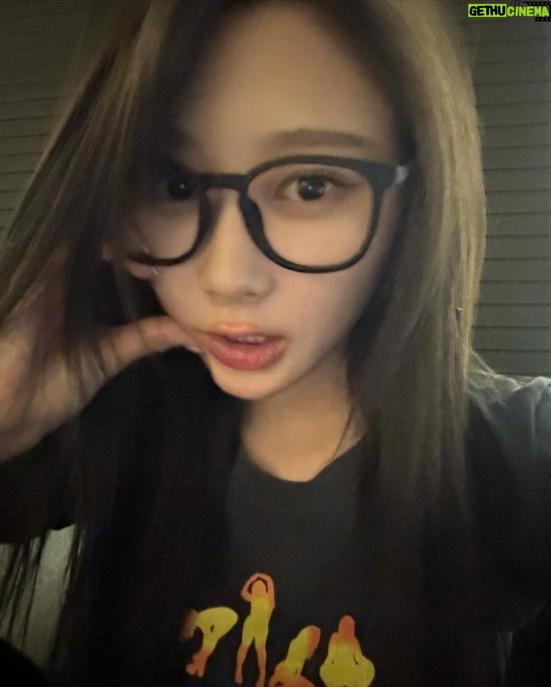 Uchinaga Eri Instagram - 캡쳐타임 까먹어따ㅏㅏㅏ 아아아ㅡㅏㅏ 뿅