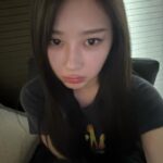Uchinaga Eri Instagram - 캡쳐타임 까먹어따ㅏㅏㅏ 아아아ㅡㅏㅏ 뿅