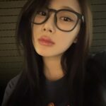 Uchinaga Eri Instagram - 캡쳐타임 까먹어따ㅏㅏㅏ 아아아ㅡㅏㅏ 뿅