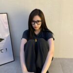 Uchinaga Eri Instagram - many filters many photos many many many