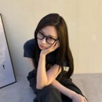 Uchinaga Eri Instagram - many filters many photos many many many