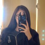 Uchinaga Eri Instagram - many filters many photos many many many