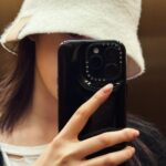 Uchinaga Eri Instagram - ただいま、おかえり