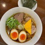 Uchinaga Eri Instagram - ただいま、おかえり