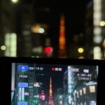 Uchinaga Eri Instagram - ただいま、おかえり