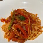 Uchinaga Eri Instagram - ただいま、おかえり