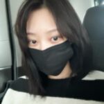 Uchinaga Eri Instagram - ただいま、おかえり