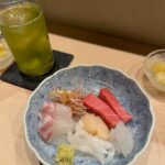 Uchinaga Eri Instagram - ただいま、おかえり