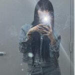 Uchinaga Eri Instagram - 2024 desune