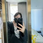 Uchinaga Eri Instagram - 2024 desune