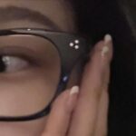 Uchinaga Eri Instagram - idk