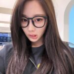 Uchinaga Eri Instagram - many filters many photos many many many
