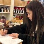 Uchinaga Eri Instagram - 🫨