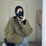 Uchinaga Eri Instagram - ok ok
