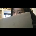 Uchinaga Eri Instagram - 춥다 너무