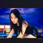 Uchinaga Eri Instagram - 🍰