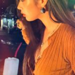 Uchinaga Eri Instagram - 아직 마이 남았다..;;