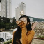 Uchinaga Eri Instagram - 아직 마이 남았다..;;