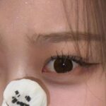 Uchinaga Eri Instagram – ㅃㅃ블론디