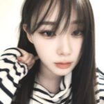 Uchinaga Eri Instagram - ただいま、おかえり