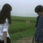 Uchinaga Eri Instagram – ㅃㅃ블론디