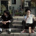 Uchinaga Eri Instagram – ㅃㅃ블론디