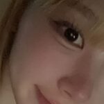 Uchinaga Eri Instagram – 🗣️