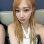 Uchinaga Eri Instagram - 오늘은 좀 슈크림