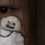 Uchinaga Eri Instagram – ㅃㅃ블론디