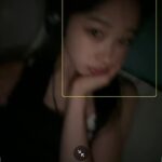 Uchinaga Eri Instagram – 셀피데스
