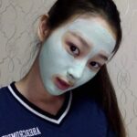 Uchinaga Eri Instagram - photodump 19-21