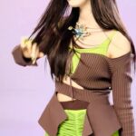 Uchinaga Eri Instagram - 릴즈 ? 가 되버리네