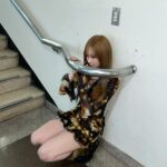 Uchinaga Eri Instagram - 드라마 첫방쓰