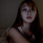 Uchinaga Eri Instagram - 오랜만👩🏻‍🦰